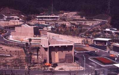 50周年だョ！ 動物園 byキリン舎