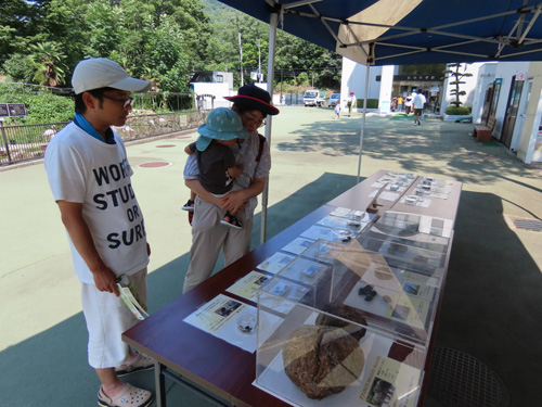 IMG_3896_使用許諾あり_Web.jpg