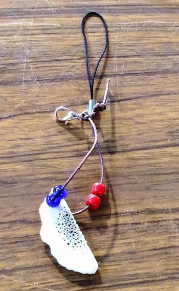 20260427_GW _01_s.jpg