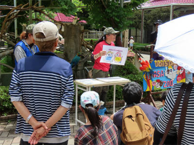 20250615_オウムインコデー (23).jpg