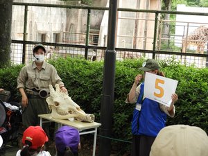 2024_世界キリンの日」_解説 (2).jpg