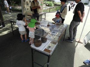 20240624_どうぶつウンチ研究室  (3).jpg