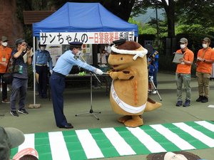 20230703_一日警察署長.jpg