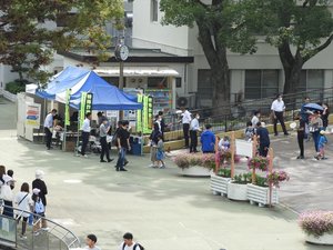 DSCN9660_R.JPG
