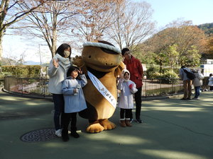 20231126_サンちゃんデー (26)_肖像権許可.JPG