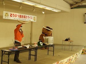 DSCN0016.JPG