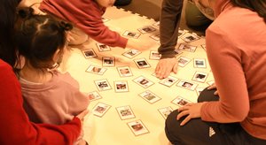 HPイベント写真使用_20241208.jpg