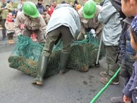 20250120_動物脱出対策公開訓練 (2)_ぼかし.jpg