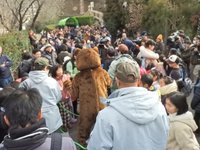 20250120_動物脱出対策公開訓練 (1)_ぼかし.jpg