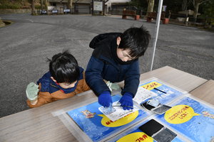 20240211_まんがクイズラリー_肖像権許可 (3).JPG