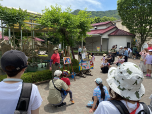 s-IMG_2418.png