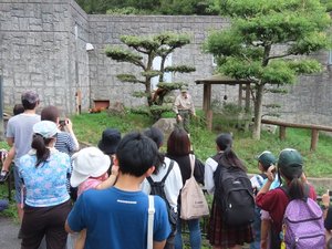 s-20240921_パンダデー解説 (4).jpg