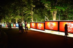 20250804_夜間開園 (2).jpg