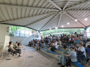 IMG_1729.JPG