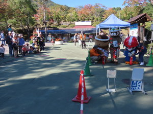 20241109_一日消防隊長 (34).JPG