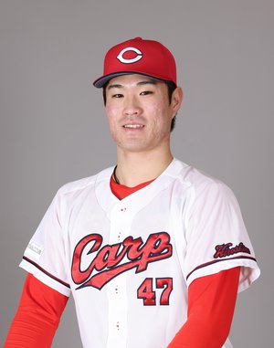 47_斉藤 優汰_笑顔.jpg