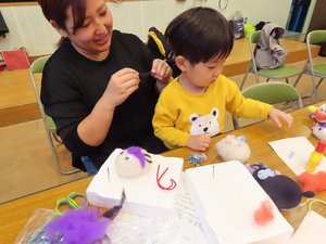 s-20241207_フェルトで雪だるま_肖像権許可あり (15).jpg