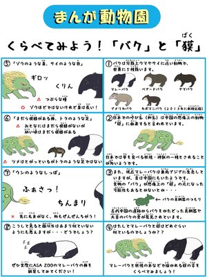 まんが動物園　R6　マレーバク　修正.jpg
