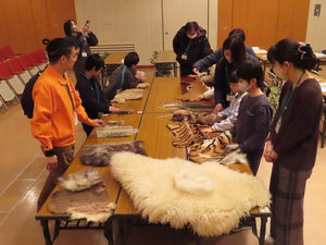 20250308_親子動物教室 (38).JPG