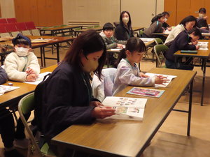 20250308_親子動物教室 (46).JPG