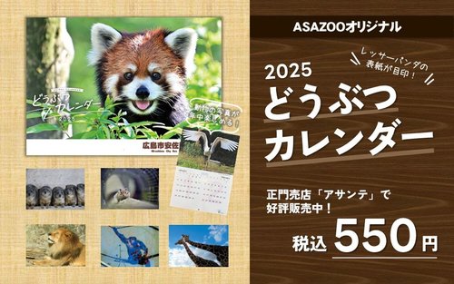 バナーラフ案02.jpg