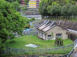 s-IMG_3681.jpg