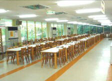 restaurant_syokudo01.jpg