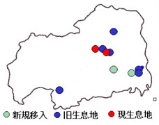 �L���������z