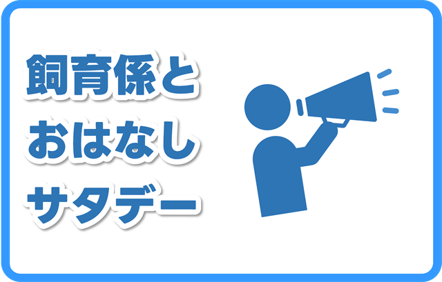 s-飼育係とおはなしサタデー_202505.png