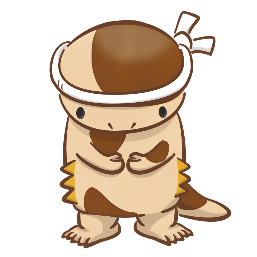 サンちゃん（ごめんなさい）1対1.png